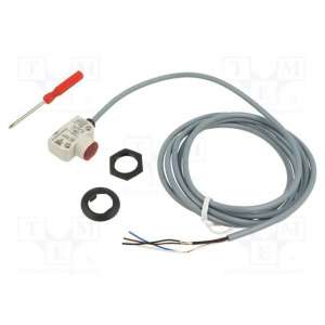 ph18cnd10pasa-carlo gavazzi