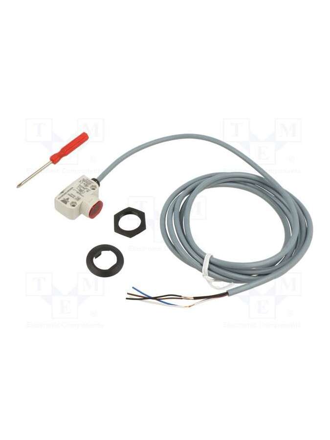 ph18cnd10pasa-carlo gavazzi