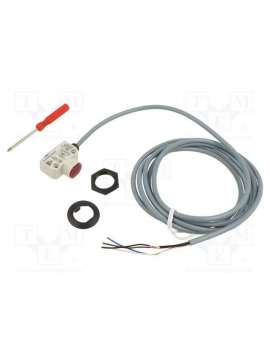 ph18cnd10pasa-carlo gavazzi