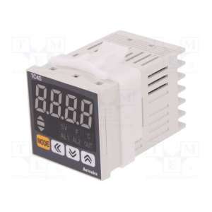 TC4S-24R AUTONICS