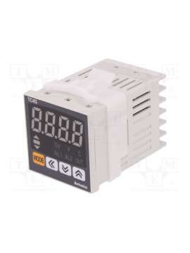 tc4s-24r-autonics