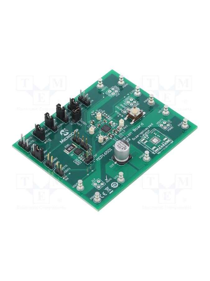 adm01123-microchip technology