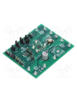 adm01123-microchip technology