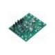 adm01123-microchip technology