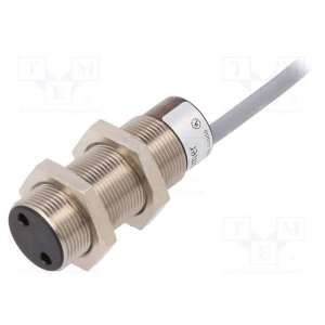fzam 18p1155-baumer