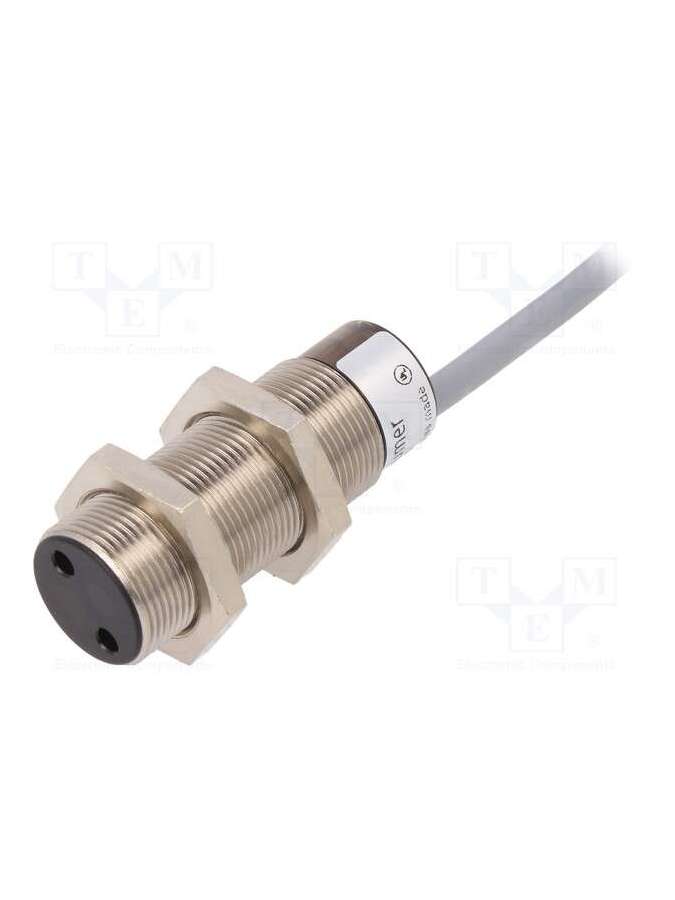 fzam 18p1155-baumer