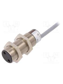 fzam 18p1155-baumer