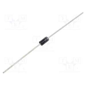 1N4007GP DIOTEC SEMICONDUCTOR