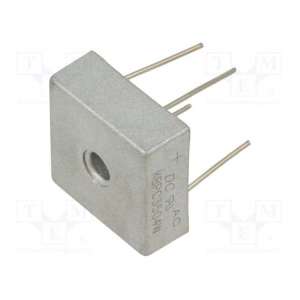 KBPC3504W DC COMPONENTS