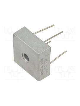 kbpc3504w-dc components