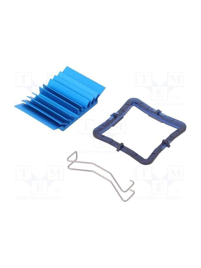 ats-50310b-c1-r0-advanced thermal solutions
