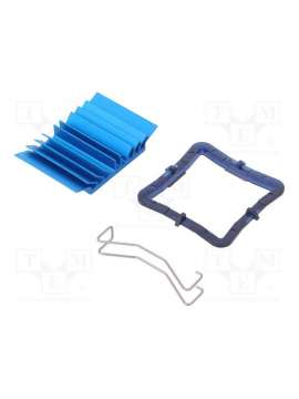 ats-50310b-c1-r0-advanced thermal solutions