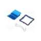 ats-50310b-c1-r0-advanced thermal solutions