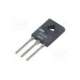 nte182-nte electronics