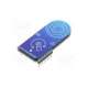 cap wheel 2 click-mikroe
