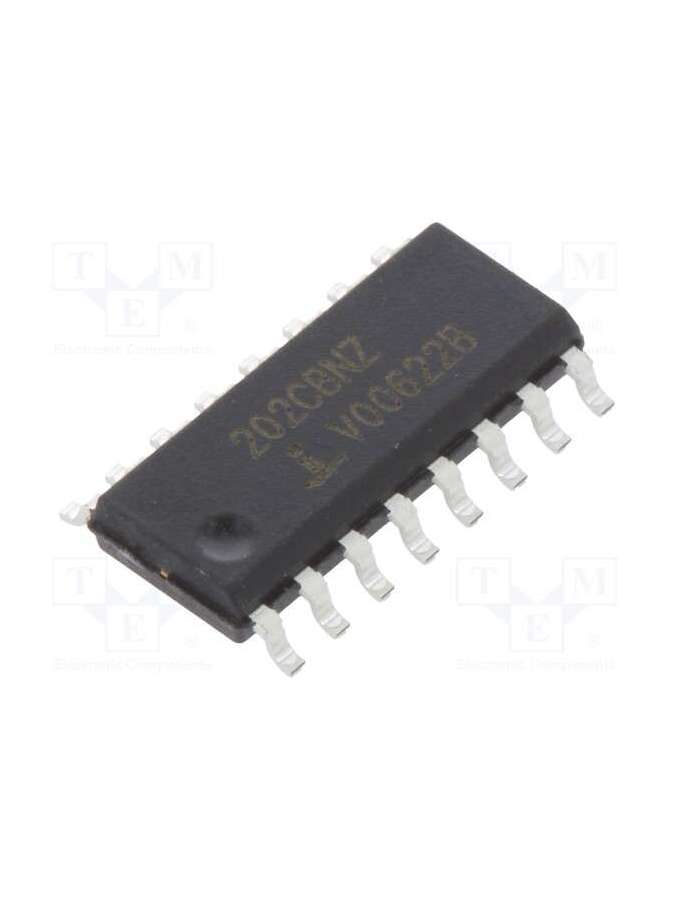 hin202cbnz-renesas