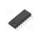 hin202cbnz-renesas