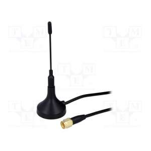 GSM-ANT-3 SR PASSIVES