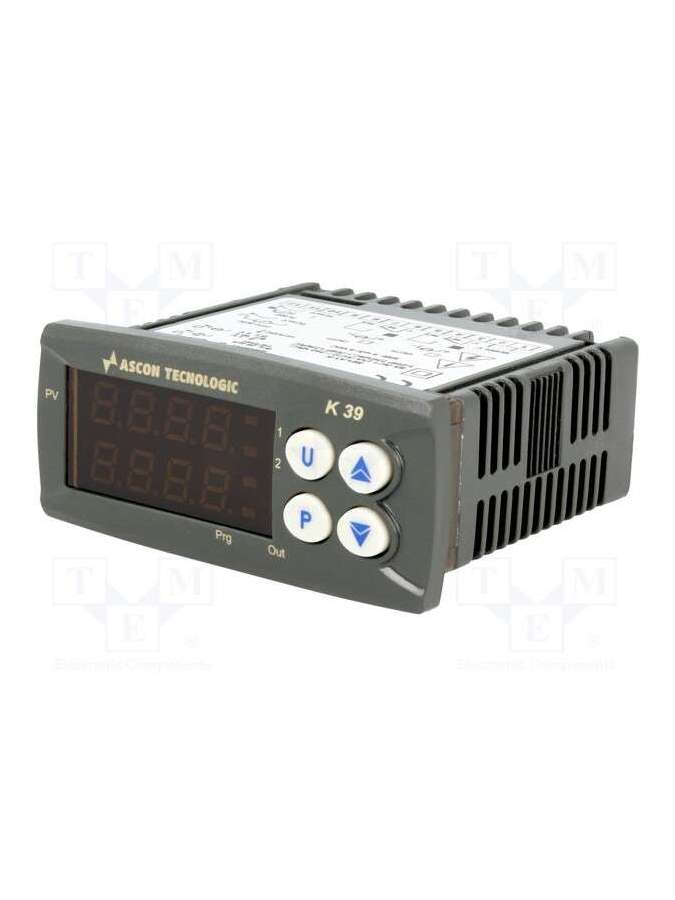 k39-hcrr-ascon tecnologic