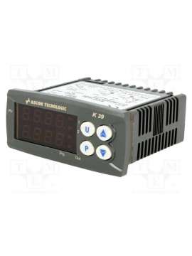 k39-hcrr-ascon tecnologic