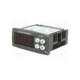 k39-hcrr-ascon tecnologic