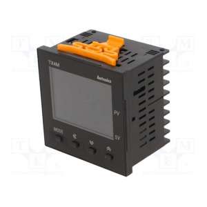 TX4M-24C AUTONICS