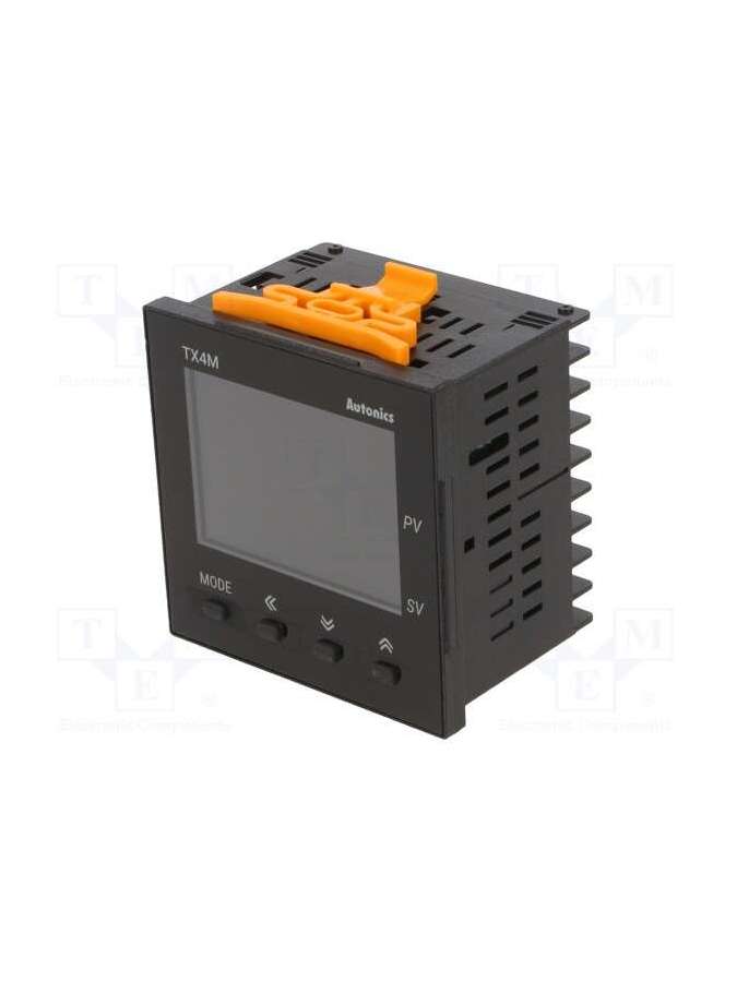 tx4m-24c-autonics