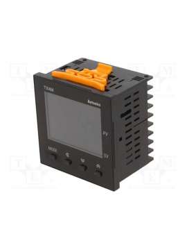 tx4m-24c-autonics
