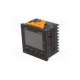 tx4m-24c-autonics