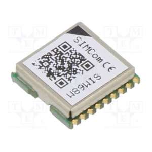 S2-105ZC-Z1C0Z SIMCOM