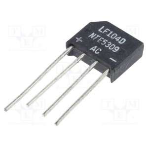 NTE5309 NTE Electronics