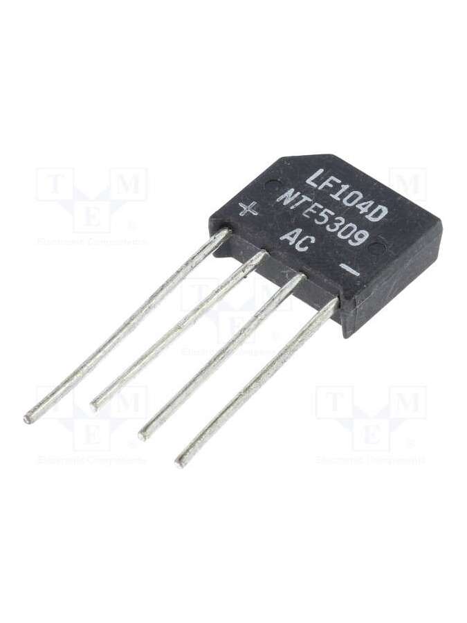 nte5309-nte electronics