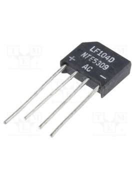 nte5309-nte electronics
