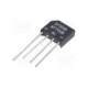 nte5309-nte electronics