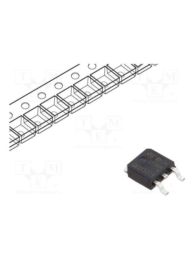 lf50abdt-try-stmicroelectronics
