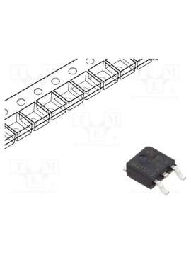lf50abdt-try-stmicroelectronics