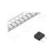 lf50abdt-try-stmicroelectronics