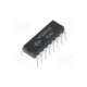 nte4014b-nte electronics