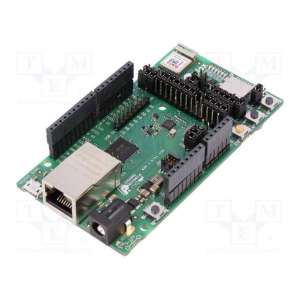 EVK-NINA-W102 u-blox