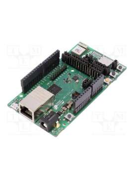 evk-nina-w102-u-blox