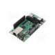 evk-nina-w102-u-blox