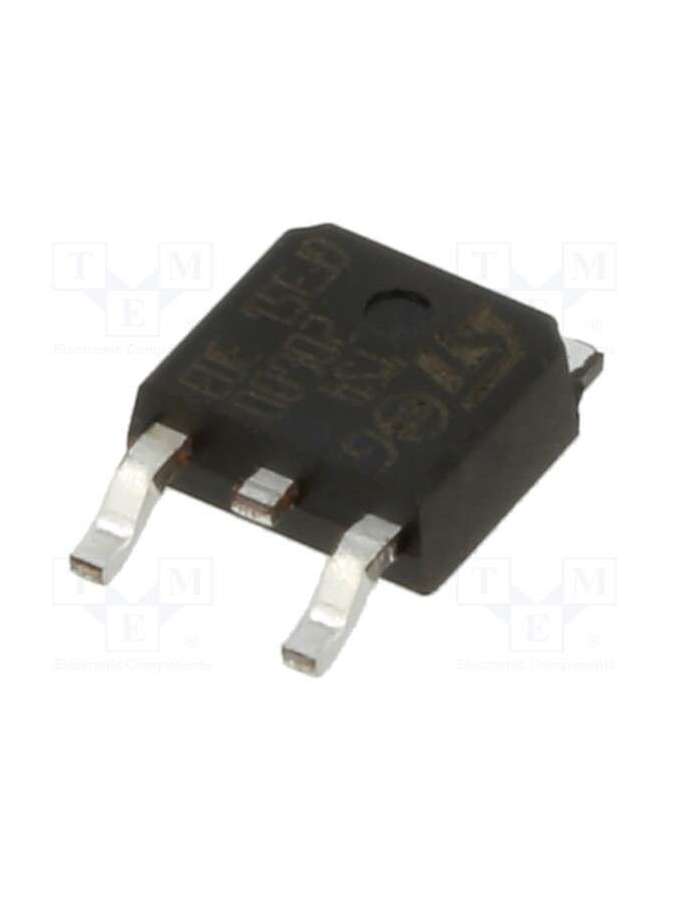 ts420-600b-stmicroelectronics