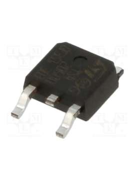 ts420-600b-stmicroelectronics