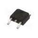 ts420-600b-stmicroelectronics