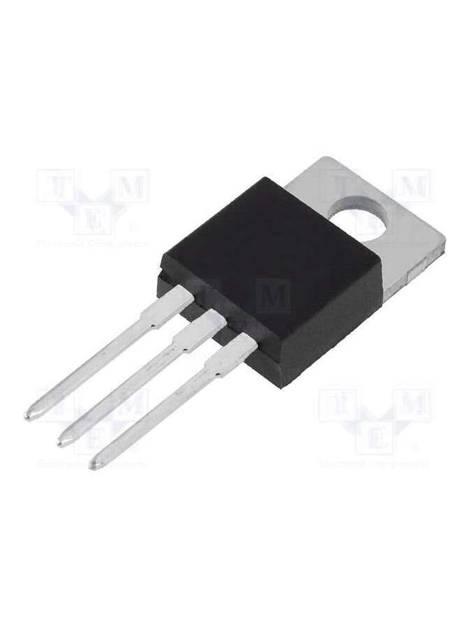 l7808abv-stmicroelectronics