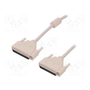 pcl-10137-3e-advantech