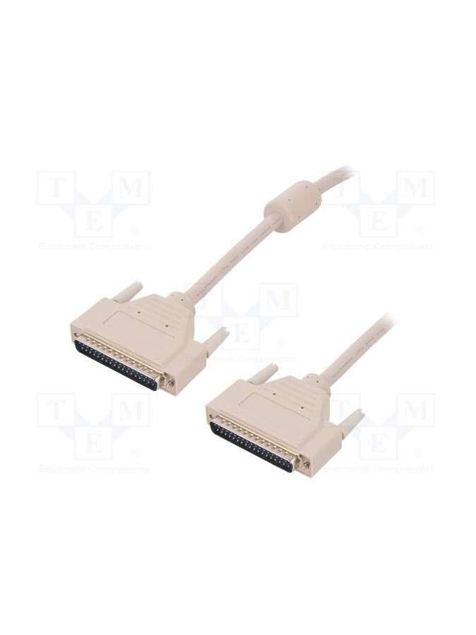 pcl-10137-3e-advantech