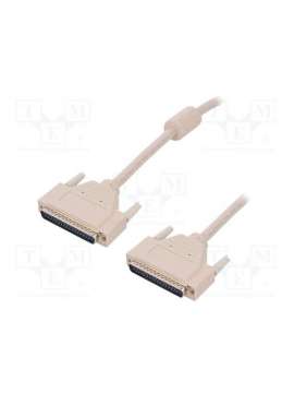 pcl-10137-3e-advantech