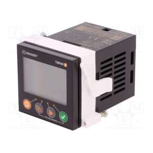 GDF1R10MV2 CROUZET