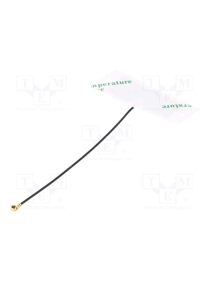 206560-0100-molex